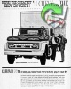 Chevrolet 1960 228.jpg